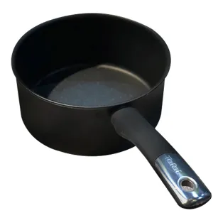 Quánh chống dính Tefal So Pro Size 20cm tay inox