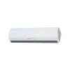 Quạt chắn gió Panasonic FY-10ESN