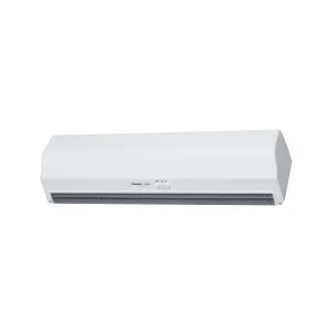 Quạt chắn gió Panasonic FY-10ESN