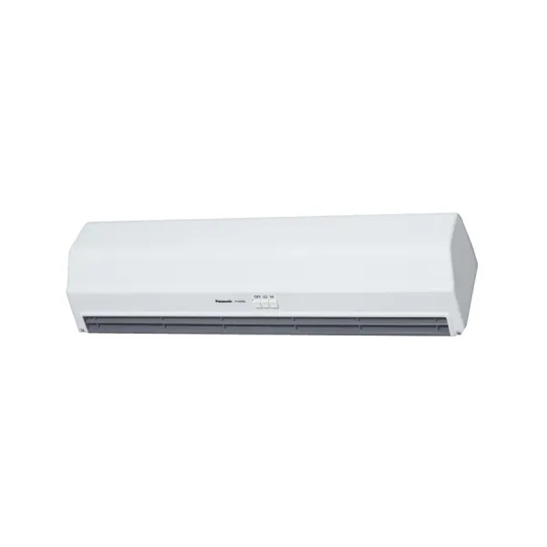 Quạt chắn gió Panasonic FY-10ESN