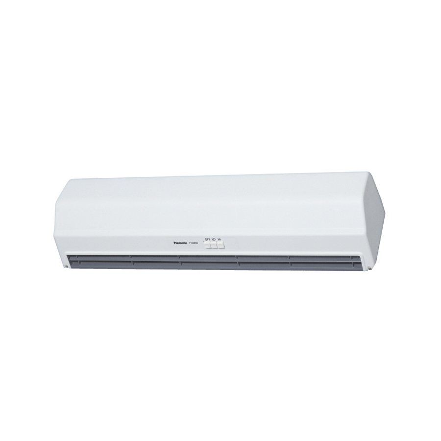 Quạt chắn gió Panasonic FY-10ESN