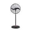 Quạt đứng công nghiệp ASIAVINA D24001-DV0