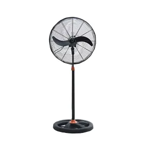 Quạt đứng công nghiệp ASIAVINA D24001-DV0