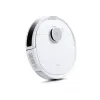 Robot hút bụi lau nhà Ecovacs Deebot N10 – Bản quốc tế