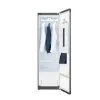 Máy giặt hấp sấy LG Styler S5MBC