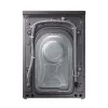 Máy giặt sấy Samsung Inverter 12 kg WD12TP34DSX/SV