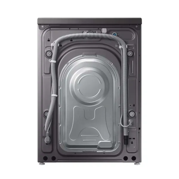Máy giặt sấy Samsung Inverter 12 kg WD12TP34DSX/SV