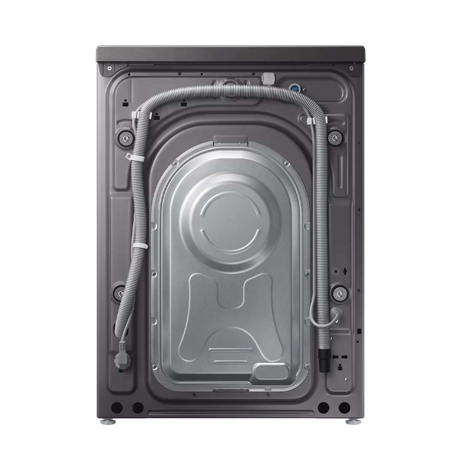 Máy giặt sấy Samsung Inverter 12 kg WD12TP34DSX/SV