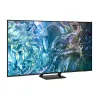 Smart Tivi QLED Samsung 4K 65 inch QA65Q65D