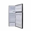 Tủ lạnh Aqua Inverter 358 lít AQR-T410FA(WGB)