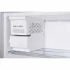Tủ lạnh Samsung Inverter 385 lít Bespoke RT38CB668412SV