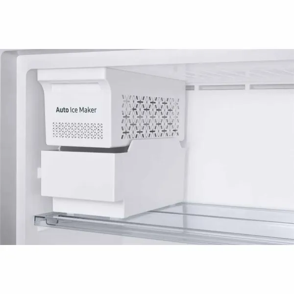 Tủ lạnh Samsung Inverter 385 lít Bespoke RT38CB668412SV