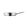 Chảo inox WMF Profi Pfannen 28cm 0790386991