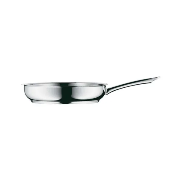 Chảo inox WMF Profi Pfannen 28cm 0790386991