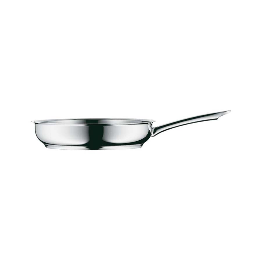 Chảo inox WMF Profi Pfannen 28cm 0790386991