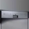 Máy rửa bát Teka DW9 55S