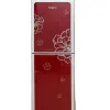 Máy làm nóng lạnh nước uống loại đứng Kangaroo KG40N