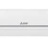 Điều hòa Mitsubishi Electric Inverter 1 HP MSY/MUY-GR25VF