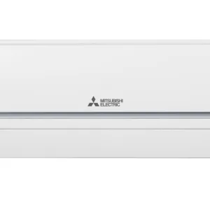 Điều hòa Mitsubishi Electric Inverter 1 HP MSY/MUY-GR25VF