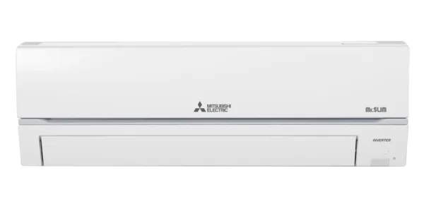 Điều hòa Mitsubishi Electric Inverter 1 HP MSY/MUY-GR25VF