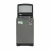 Máy giặt Samsung Inverter 9.5 kg WA95CG4545BDSV