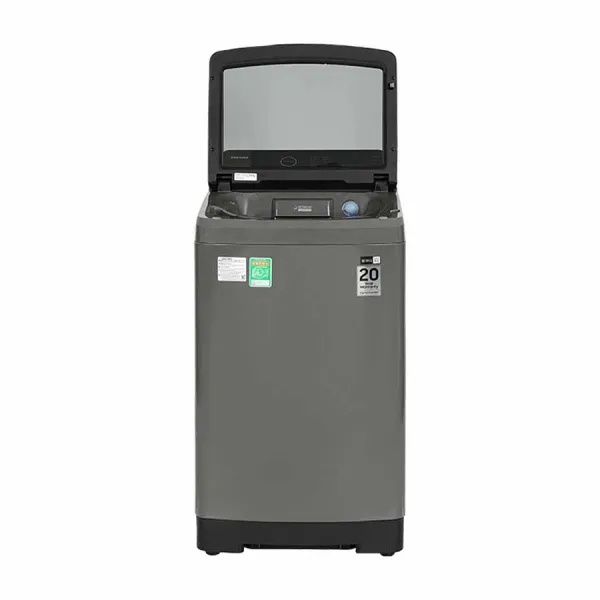 Máy giặt Samsung Inverter 9.5 kg WA95CG4545BDSV