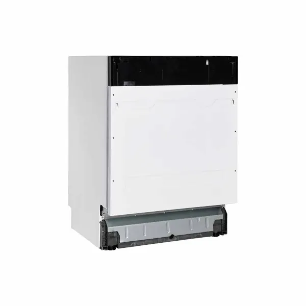 Máy rửa bát âm tủ Malloca MDW14-B09FI