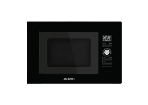 Lò vi sóng kết hợp nướng Rosieres RMG20/1PN 20 LÍT