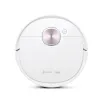 Robot hút bụi lau nhà Ecovacs Deebot T10