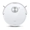 Robot hút bụi lau nhà Ecovacs Deebot T8 Power