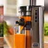 Máy ép chậm Hurom HZ-SBE17