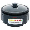 Nồi lẩu điện Supor HFK26EVN-130 4L