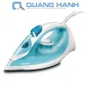 Bàn là hơi nước Philips GC1028