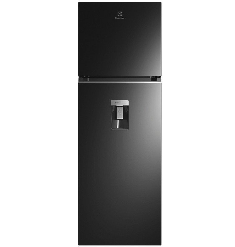 Tủ lạnh Electrolux Inverter 341 lít ETB3740K-H