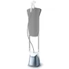 Bàn ủi hơi nước đứng Philips GC625/29 2200W