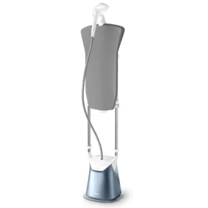 Bàn ủi hơi nước đứng Philips GC625/29 2200W