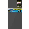 Tủ lạnh Panasonic Inverter 268 lít NR-TV301VGMV