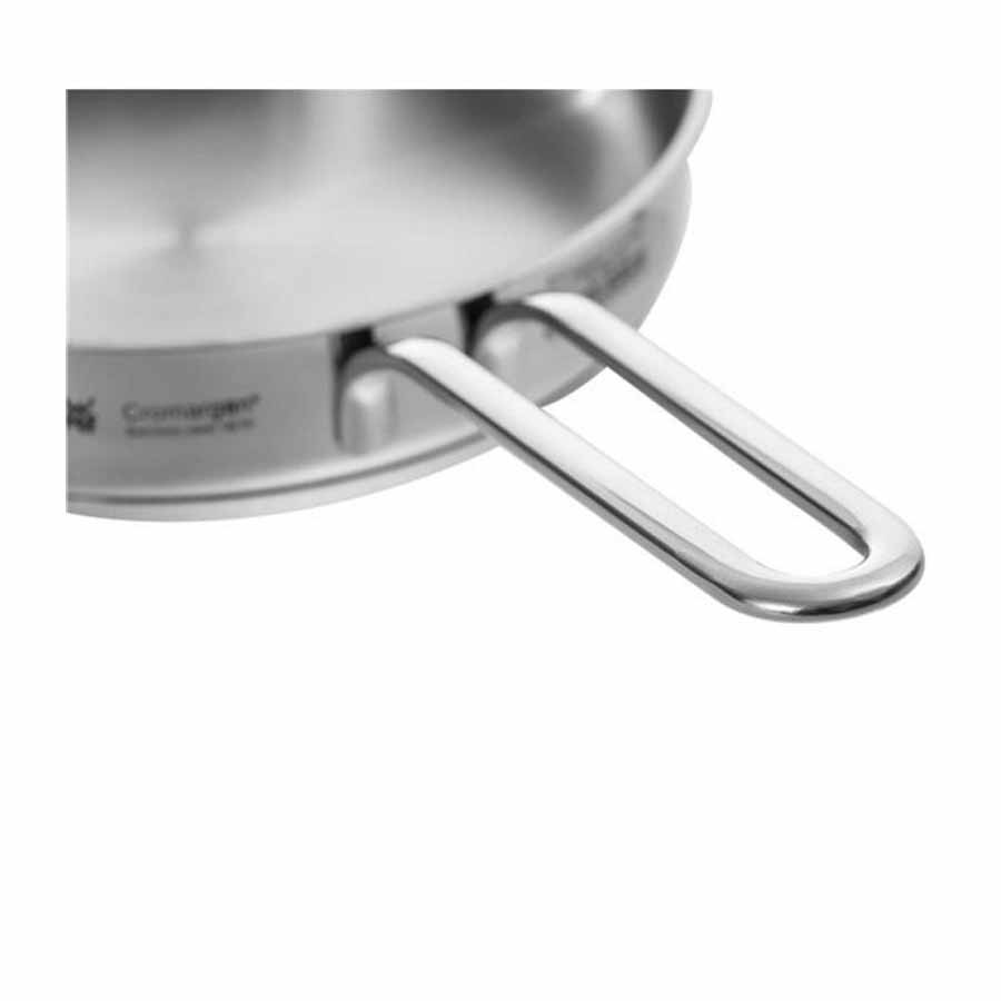 Chảo chiên WMF MINI 0718806041 18cm