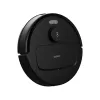 Robot hút bụi lau nhà Ecovacs Deebot N30 – Độc lập