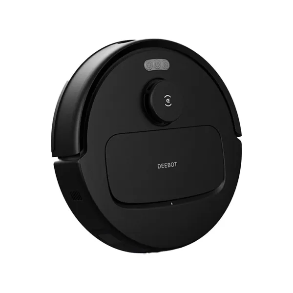 Robot hút bụi lau nhà Ecovacs Deebot N30 – Độc lập