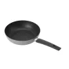 Chảo chống dính Elmich Basic EL-5952GR20 size 20cm