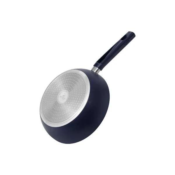 Chảo chống dính Ceramic Elmich EL5980FD20 size 20cm