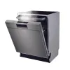 Máy rửa bát Hafele HDW-F602TS 535.29.551
