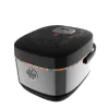 Nồi cơm điện tử Hawonkoo RCH-180-BA dung tích 1.8 lít
