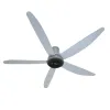 Quạt trần KDK T60AW 5 cánh
