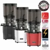 Máy ép chậm hiệu Kuvings KHS-2520CB