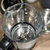Máy xay sữa hạt đa năng Lebenlang LBM919