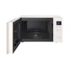 Lò Vi Sóng LG  NeoChef™ MS2535GIK 25 lít