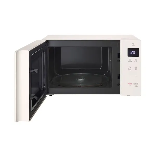 Lò Vi Sóng LG  NeoChef™ MS2535GIK 25 lít