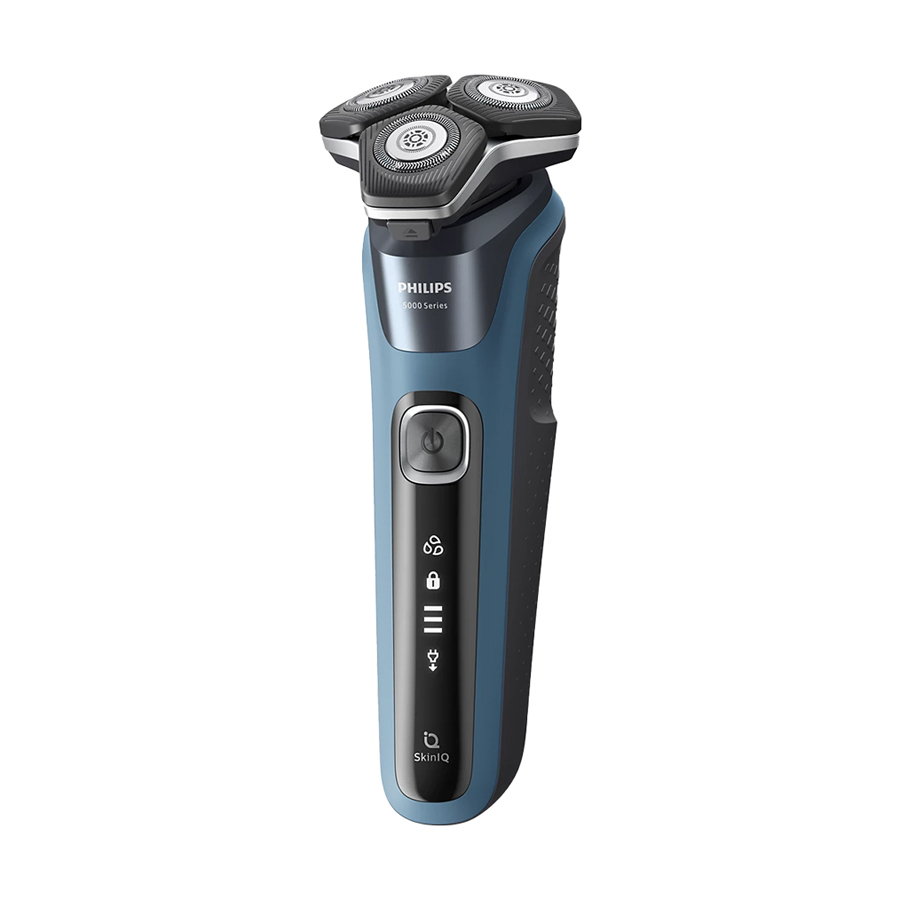 Máy cạo râu Philips S5880/20